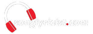 SongLyricist.com
